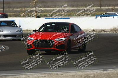 media/Mar-29-2025-Audi Club (Sat) [[a5426a125b]]/A  and  B group/turn 1/